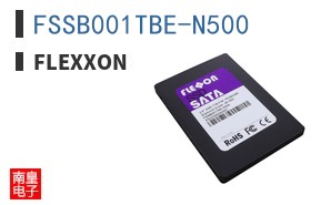 FSSB001TBE-N500 ͼƬ