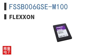 FSSB006GSE-M100 ͼƬ