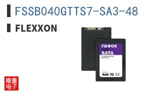 FSSB040GTTS7-SA3-48 ͼƬ