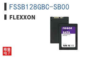 FSSB128GBC-SB00 ͼƬ