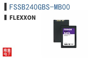 FSSB240GBS-MB00 ͼƬ