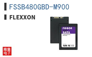 FSSB480GBD-M900 ͼƬ