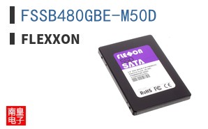 FSSB480GBE-M50D ͼƬ