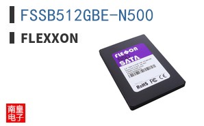 FSSB512GBE-N500 ͼƬ