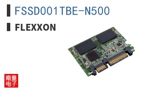 FSSD001TBE-N500 ͼƬ