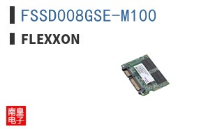 FSSD008GSE-M100 ͼƬ