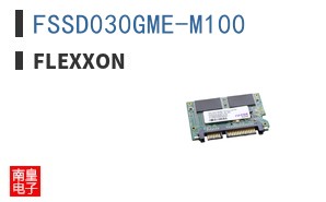 FSSD030GME-M100 ͼƬ