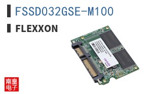 FSSD032GSE-M100 ͼƬ