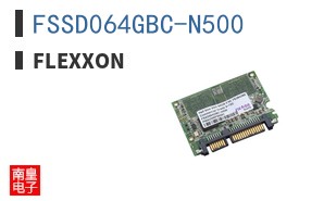 FSSD064GBC-N500 ͼƬ