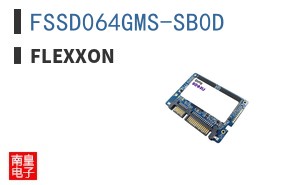 FSSD064GMS-SB0D ͼƬ