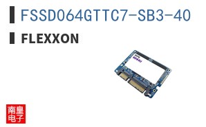 FSSD064GTTC7-SB3-40 ͼƬ