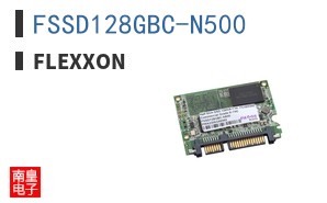 FSSD128GBC-N500 ͼƬ