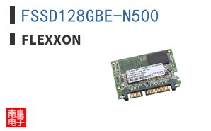 FSSD128GBE-N500 ͼƬ