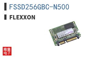 FSSD256GBC-N500 ͼƬ