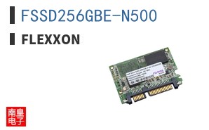 FSSD256GBE-N500 ͼƬ