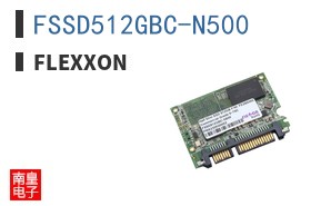 FSSD512GBC-N500 ͼƬ