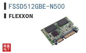 FSSD512GBE-N500 ͼƬ