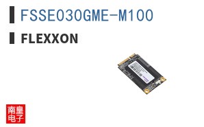 FSSE030GME-M100 ͼƬ