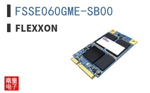 FSSE060GME-SB00 ͼƬ