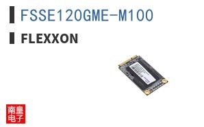 FSSE120GME-M100 ͼƬ
