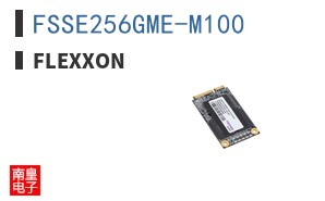 FSSE256GME-M100 ͼƬ