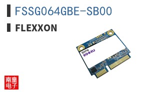 FSSG064GBE-SB00 ͼƬ