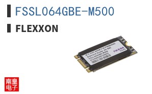 FSSL064GBE-M500 ͼƬ