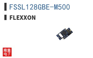 FSSL128GBE-M500 ͼƬ