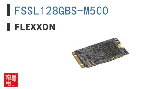 FSSL128GBS-M500 ͼƬ