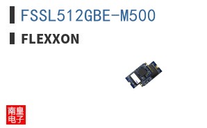 FSSL512GBE-M500 ͼƬ