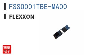 FSSO001TBE-MA00 ͼƬ