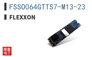 FSSO064GTTS7-M13-23 ͼƬ
