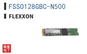 FSSO128GBC-N500 ͼƬ