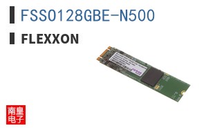 FSSO128GBE-N500 ͼƬ