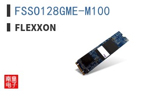 FSSO128GME-M100 ͼƬ
