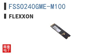 FSSO240GME-M100 ͼƬ