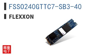 FSSO240GTTC7-SB3-40 ͼƬ