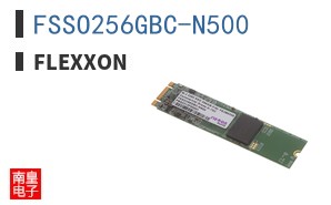 FSSO256GBC-N500 ͼƬ
