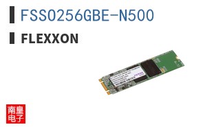 FSSO256GBE-N500 ͼƬ