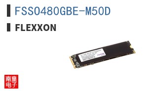 FSSO480GBE-M50D ͼƬ