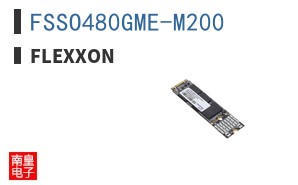 FSSO480GME-M200 ͼƬ