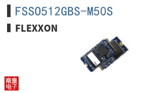 FSSO512GBS-M50S ͼƬ