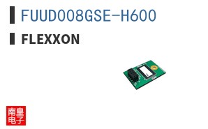 FUUD008GSE-H600 ͼƬ