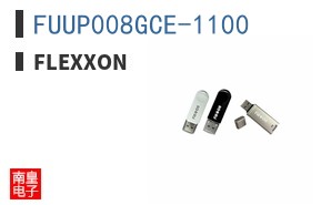 FUUP008GCE-1100 ͼƬ