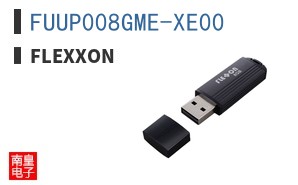 FUUP008GME-XE00 ͼƬ