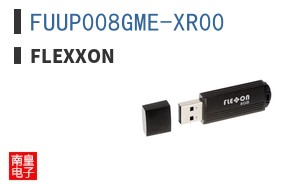 FUUP008GME-XR00 ͼƬ