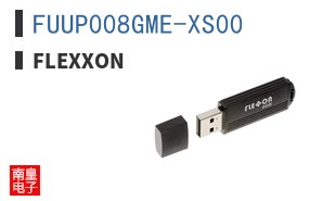 FUUP008GME-XS00 ͼƬ