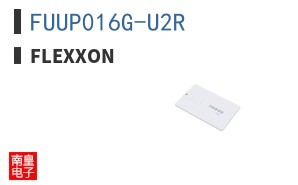 FUUP016G-U2R ͼƬ