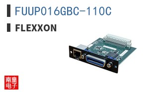 FUUP016GBC-110C ͼƬ