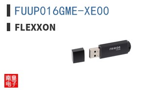 FUUP016GME-XE00 ͼƬ